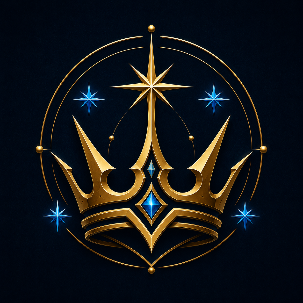 Exordium Royal House